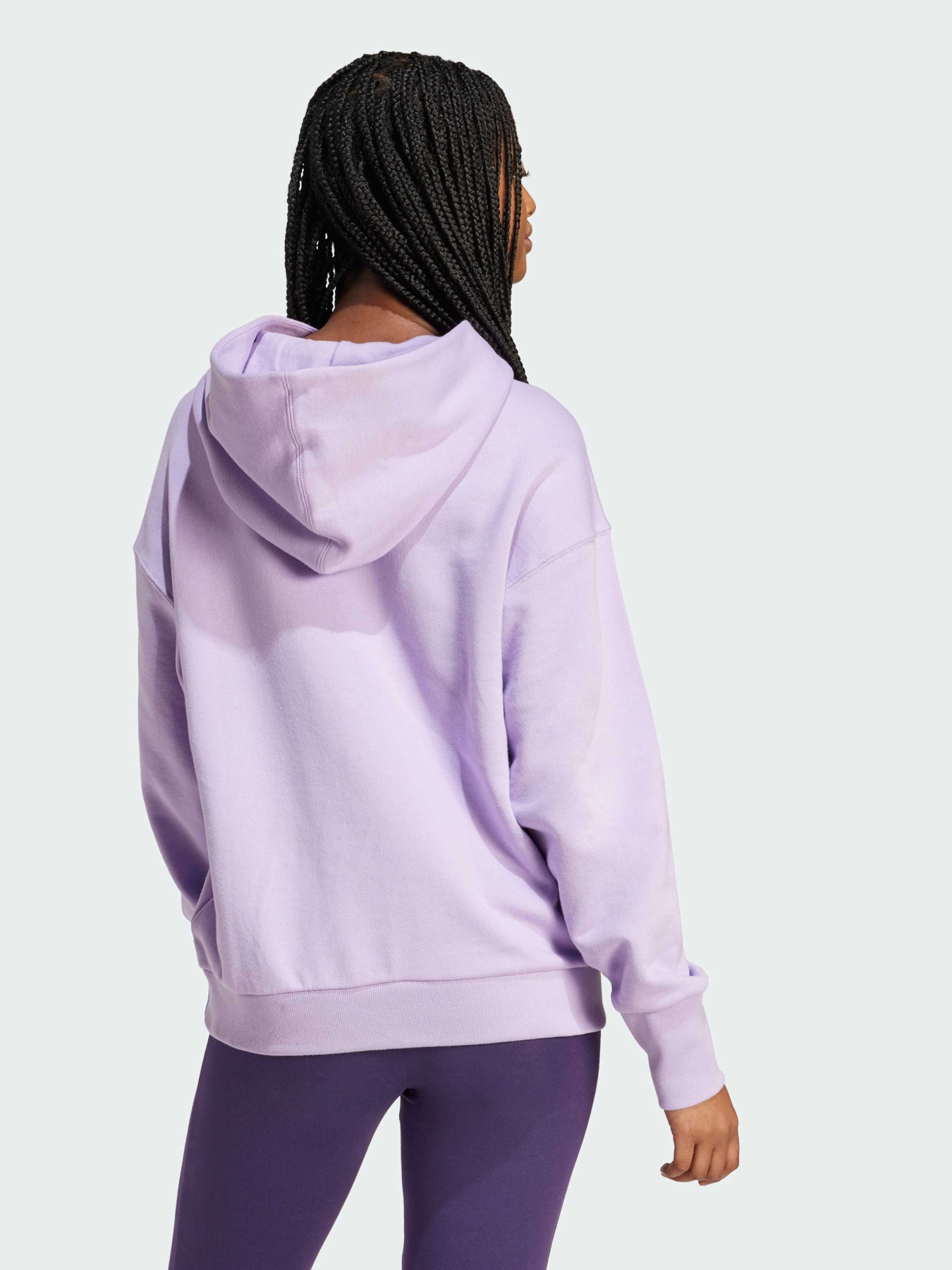 Худи Adidas модель JV7346 Фото