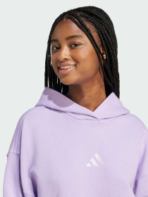 Худи Adidas модель JV7346 Фото