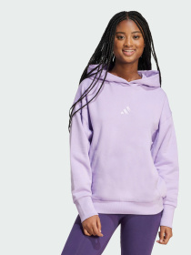 Худи Adidas модель JV7346 Фото