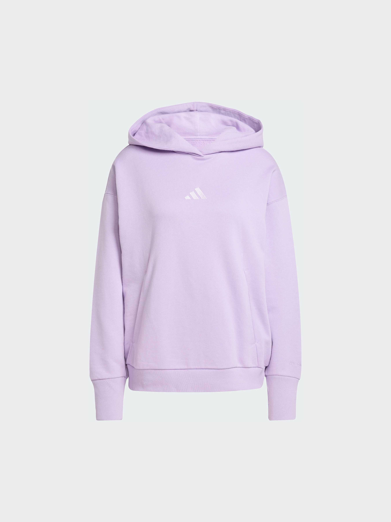 Худі Adidas модель JV7346 Фото