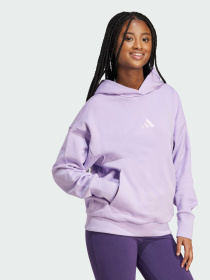 Худі Adidas модель JV7346 Фото