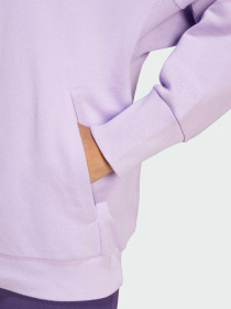 Худі Adidas модель JV7346 Фото