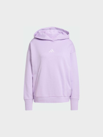 Худі Adidas модель JV7346 Фото