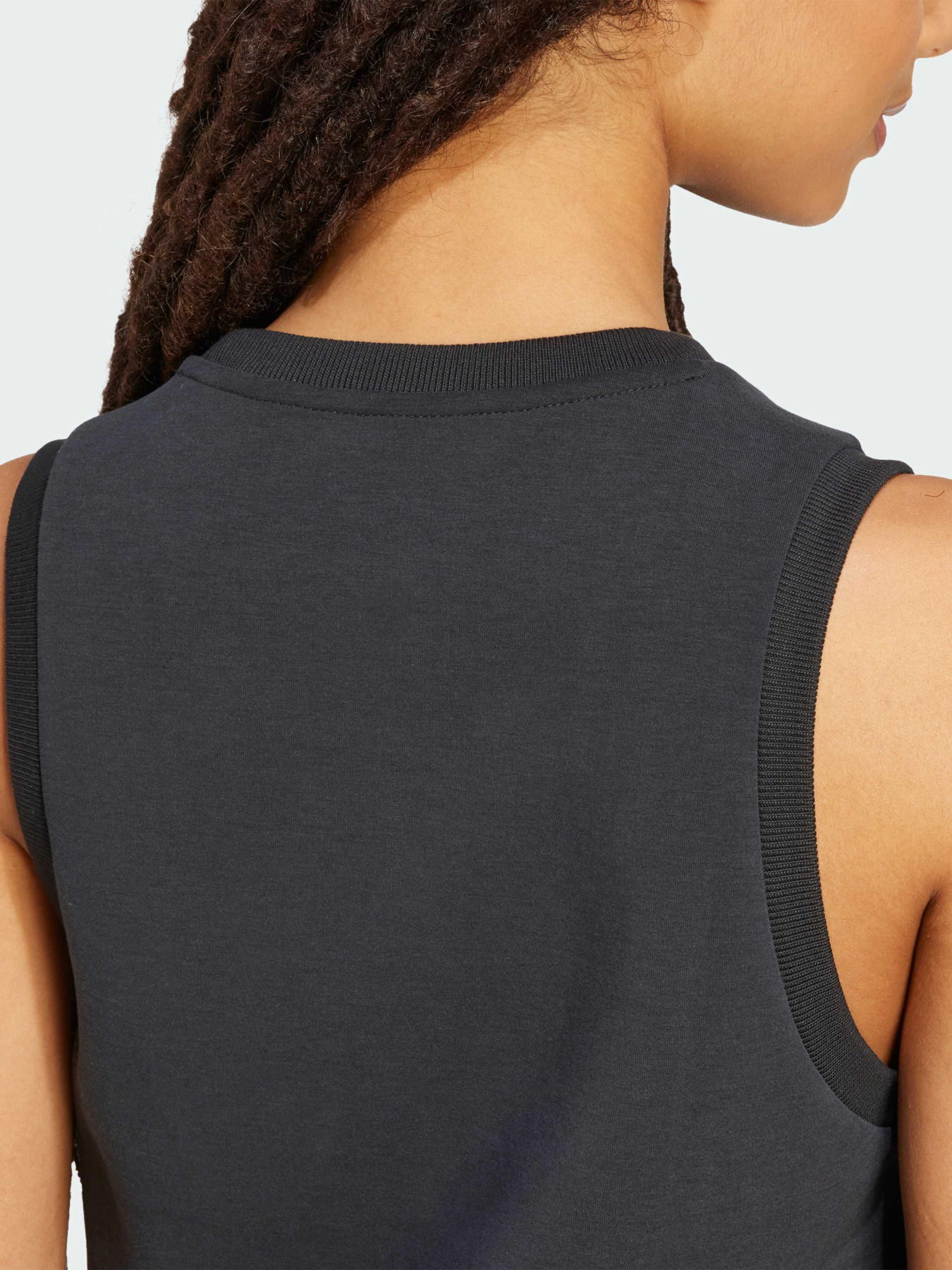 Майка Adidas модель JM3733 Фото