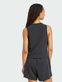 Майка Adidas модель JM3733 Фото