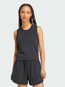 Майка Adidas модель JM3733 Фото