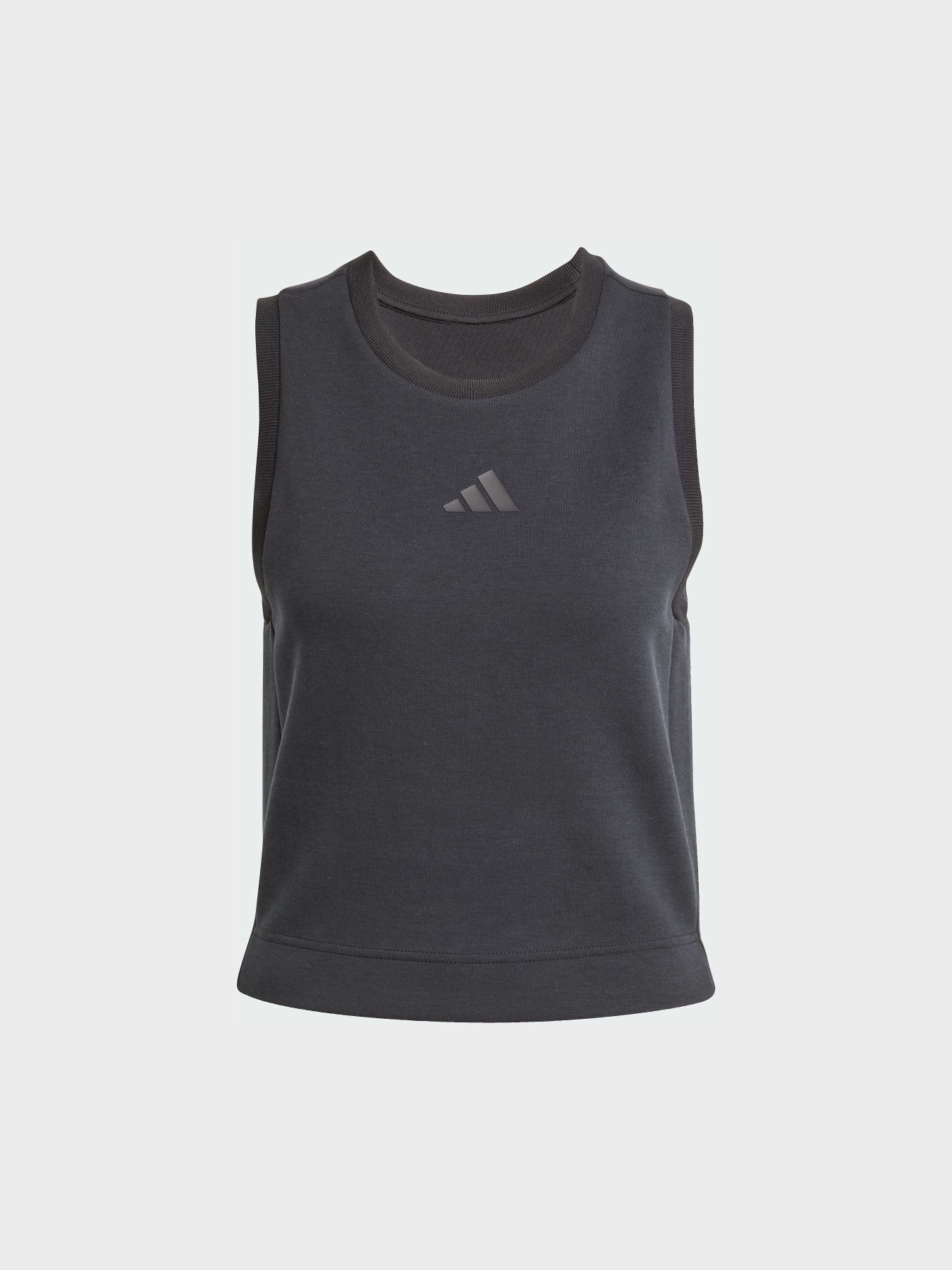 Майка Adidas модель JM3733 Фото