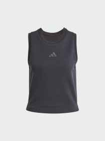 Майка Adidas модель JM3733 Фото