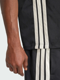 Поло Adidas модель JN1831 Фото