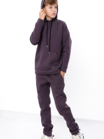 Спортивный костюм Носи своє модель 6410-025-nzhir Фото