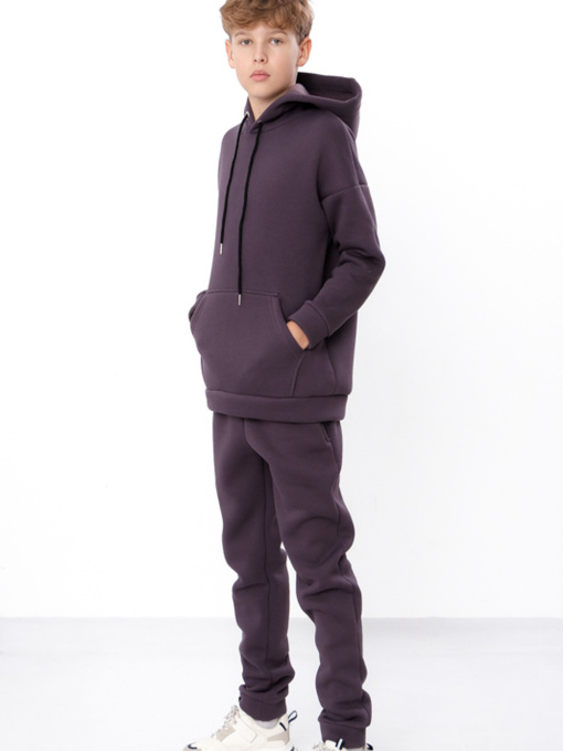 Спортивный костюм Носи своє модель 6410-025-nzhir Фото