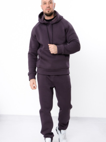 Спортивный костюм Носи своє модель 8361-025-nzhir Фото