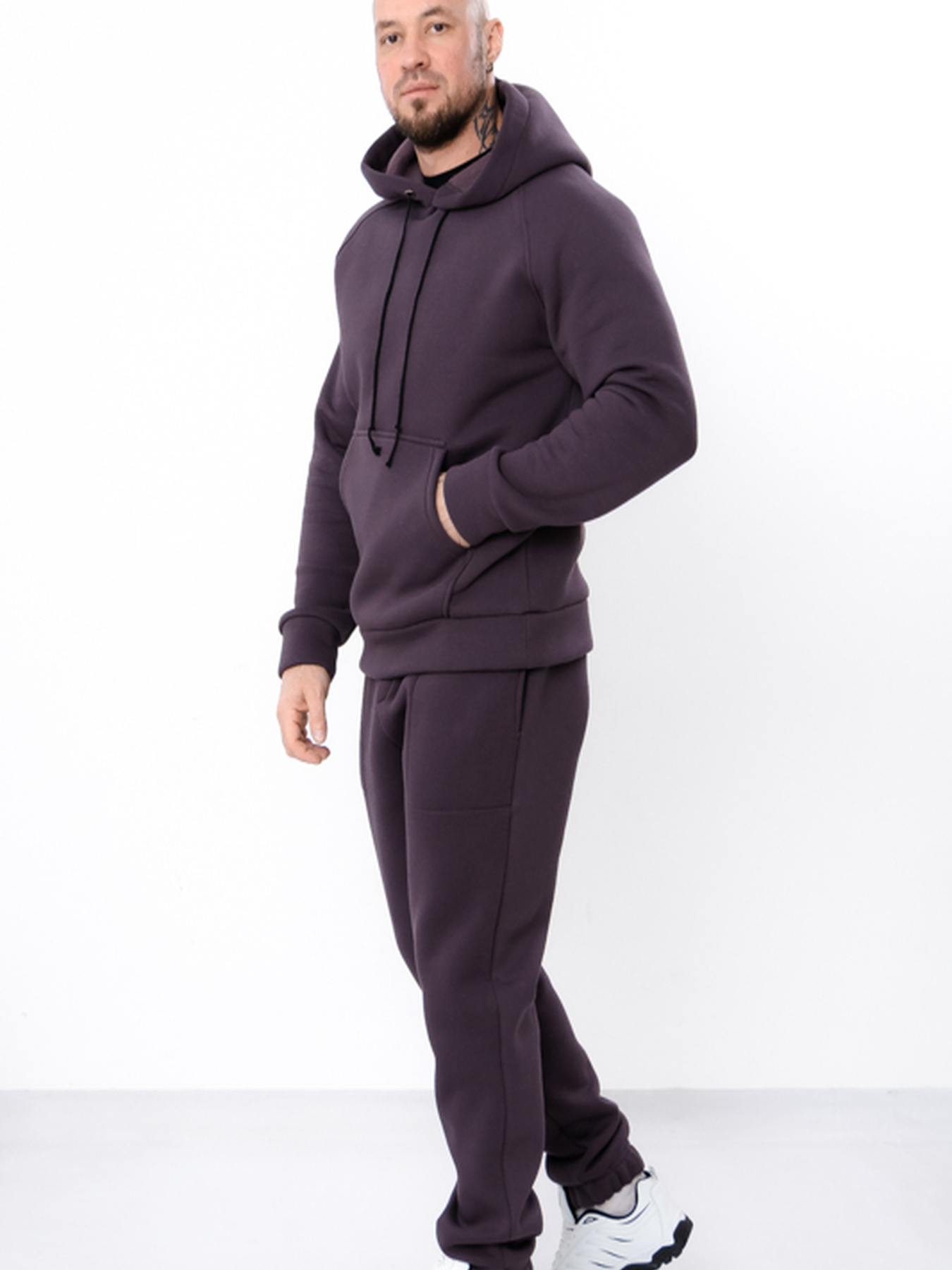 Спортивный костюм Носи своє модель 8361-025-nzhir Спортивный костюм Носи своє модель 8361-025-nzhir Фото