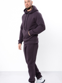 Спортивный костюм Носи своє модель 8361-025-nzhir Спортивный костюм Носи своє модель 8361-025-nzhir Фото