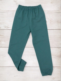 Джоггеры Носи своє модель 6155-023-4-hvojnij Фото