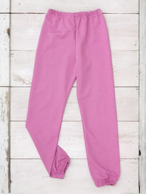 Штани Носи своє модель 6155-057-5-rozheva-pudra Фото