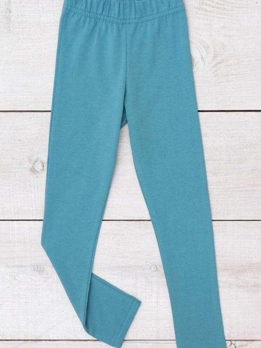 Леггинсы Носи своє модель 6000-036-srij-polin Фото