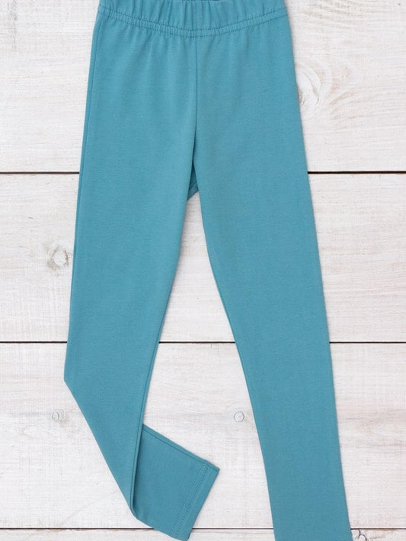 Леггинсы Носи своє модель 6000-036-srij-polin Фото