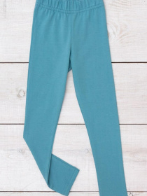 Леггинсы Носи своє модель 6000-036-srij-polin Фото