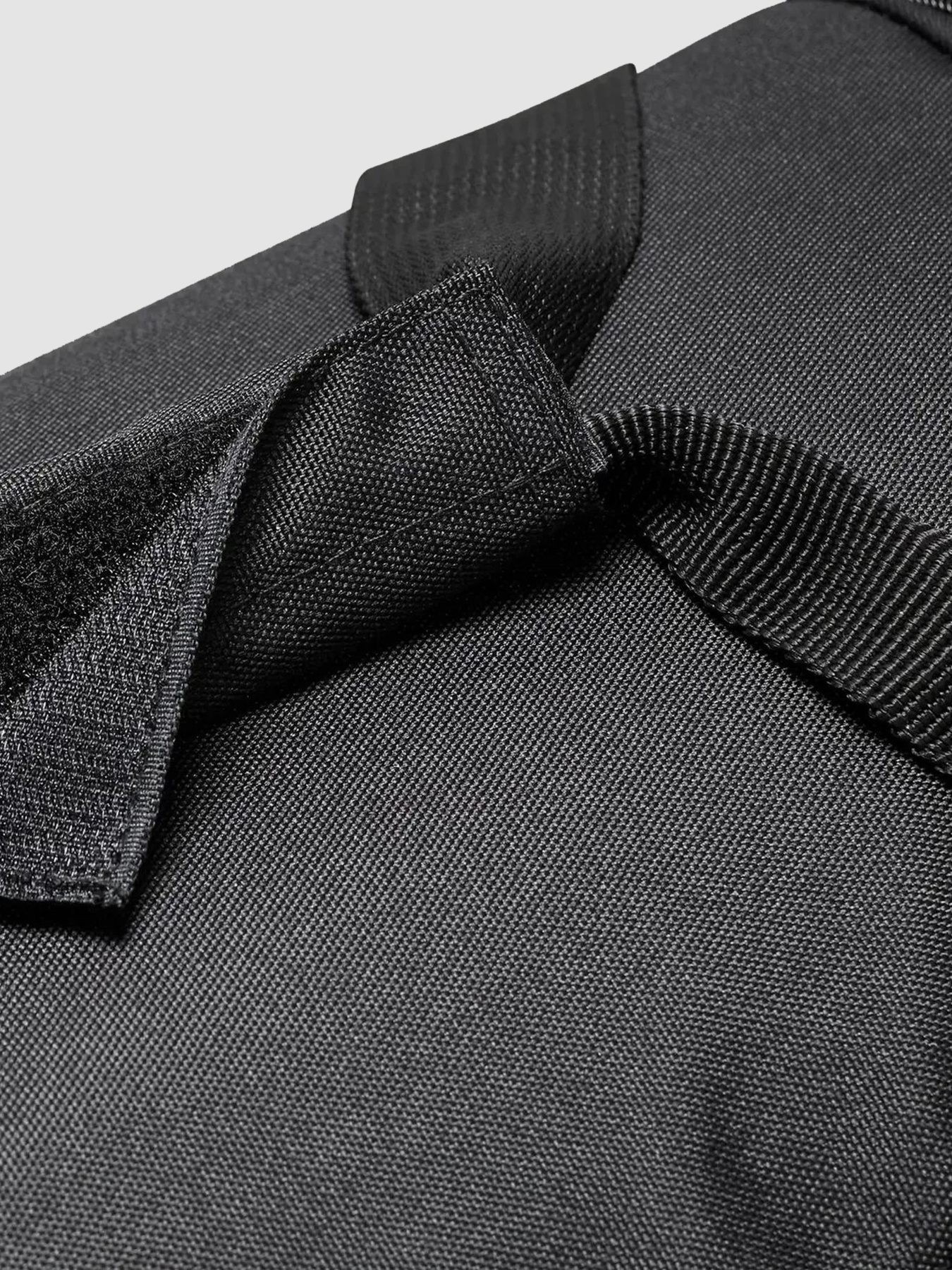 Дорожная сумка Jordan Jam Essentials Duffle модель MA0874-023 Фото