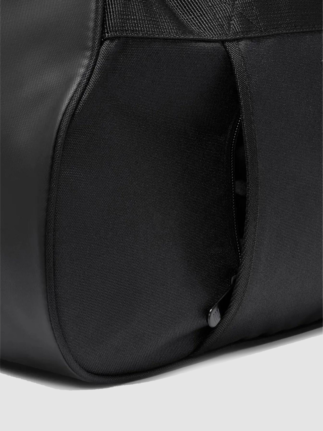 Дорожная сумка Jordan Jam Essentials Duffle модель MA0874-023 Фото