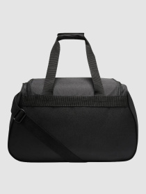 Дорожная сумка Jordan Jam Essentials Duffle модель MA0874-023 Фото