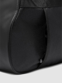 Дорожная сумка Jordan Jam Essentials Duffle модель MA0874-023 Фото