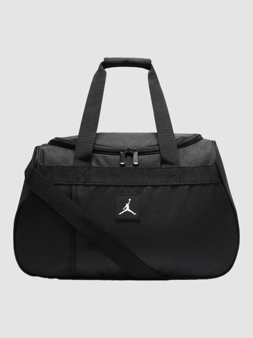 Дорожная сумка Jordan Jam Essentials Duffle модель MA0874-023 Фото