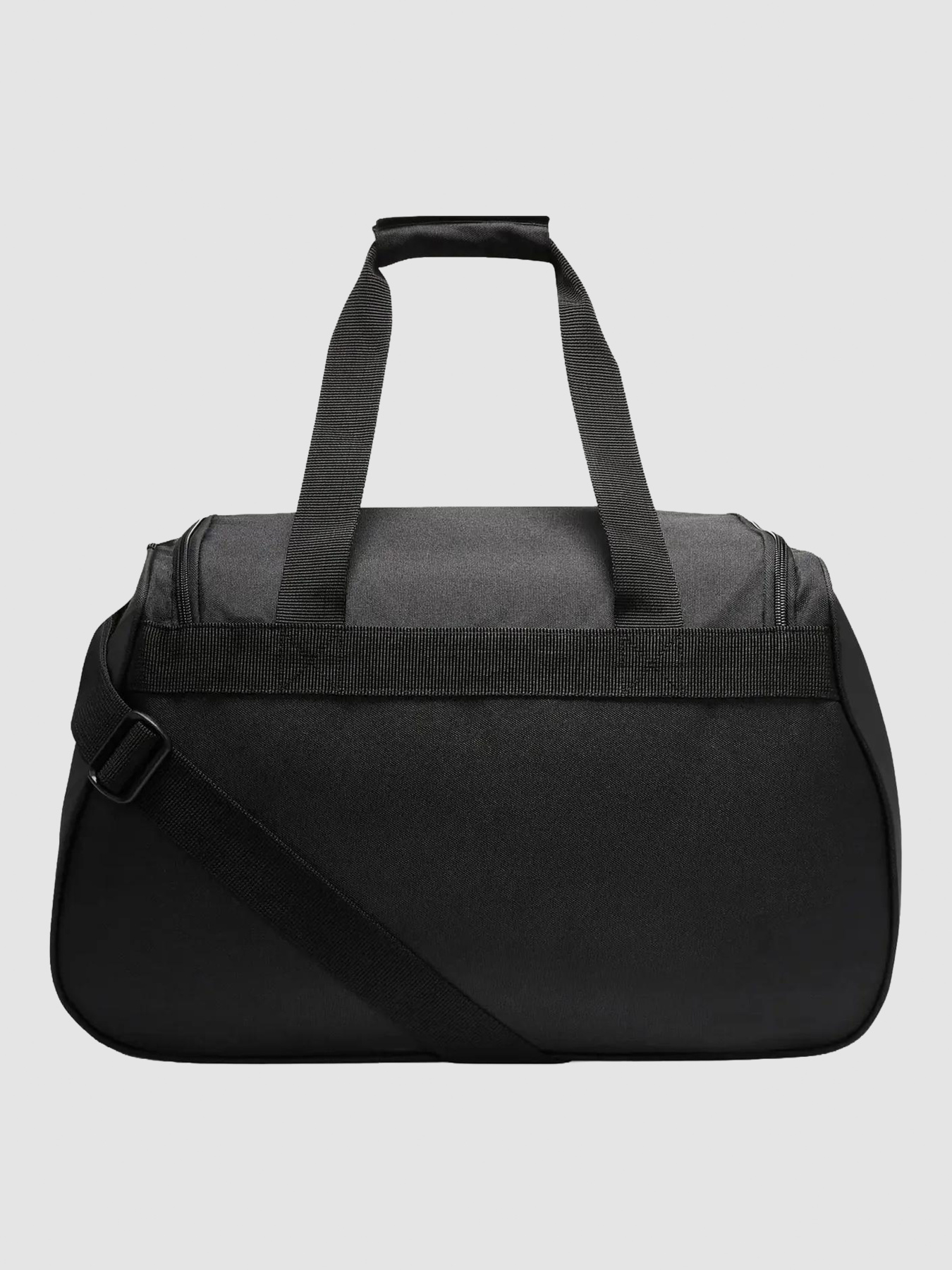 Дорожня сумка Jordan Jam Essentials Duffle модель MA0874-023 Фото