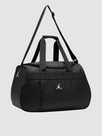 Дорожня сумка Jordan Jam Essentials Duffle модель MA0874-023 Фото