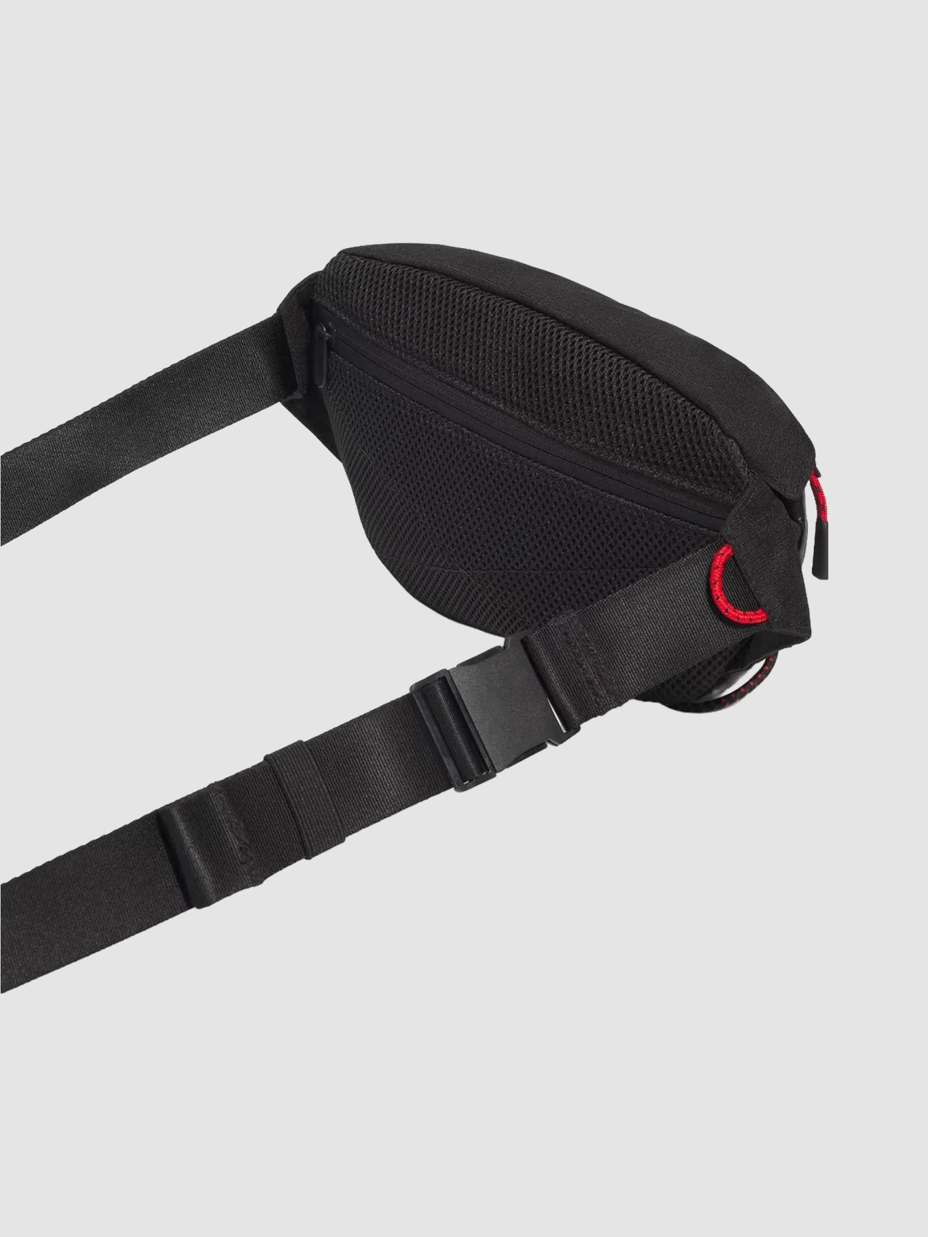 Поясная сумка Under Armour Summit Trail Waist Bag модель 1388932-001 Фото