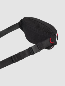 Поясна сумка Under Armour Summit Trail Waist Bag модель 1388932-001 Фото