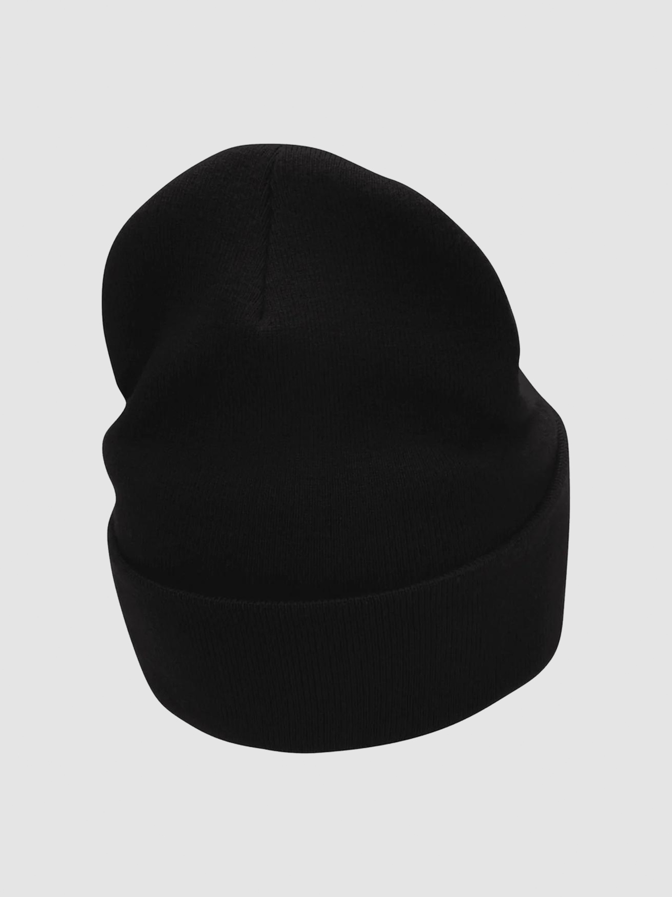 Шапка Jordan U J Peak Beanie Ess модель FN4672-010 Фото