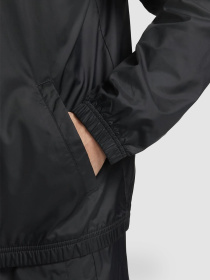 Спортивный костюм NIKE M Nk Club Lnd Wvn Trk Suit модель DR3337-010 Фото