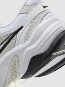 Кроссовки NIKE КросW Al8 модель FJ3794-102 Фото