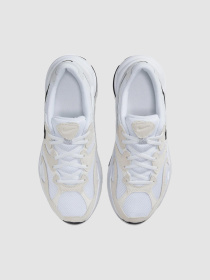 Кросівки повсякденні NIKE КросW Al8 модель FJ3794-102 Фото