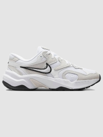 Кросівки повсякденні NIKE КросW Al8 модель FJ3794-102 Фото