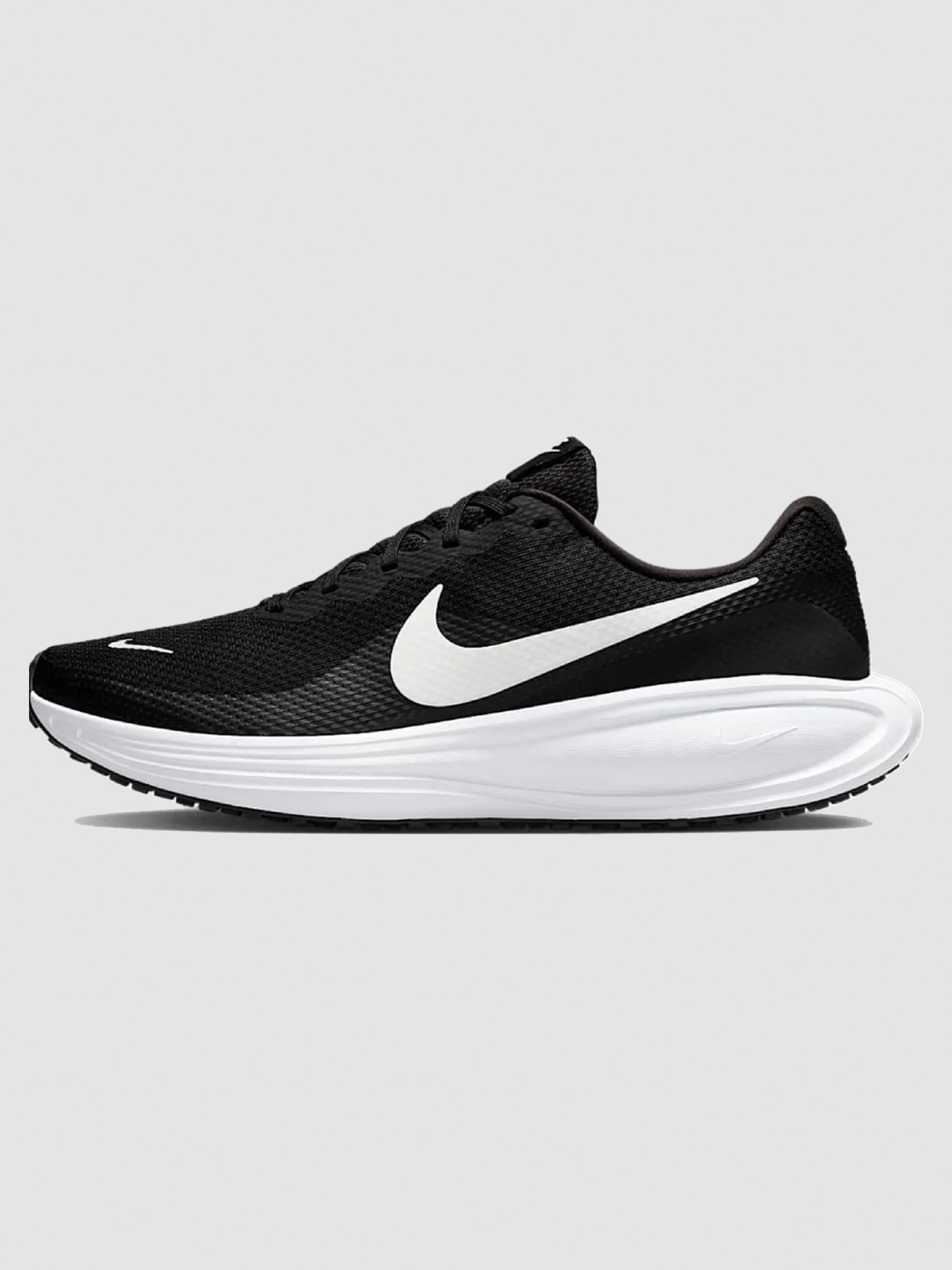 Кроссовки NIKE Revolution 8 модель HJ9198-003 Фото