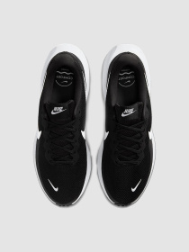 Кроссовки NIKE Revolution 8 модель HJ9198-003 Фото