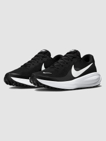 Кроссовки NIKE Revolution 8 модель HJ9198-003 Фото