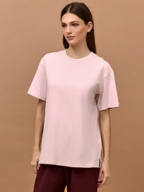 Футболка Leinle модель 4009 Фото