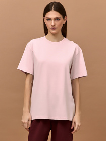 Футболка Leinle модель 4009 Фото