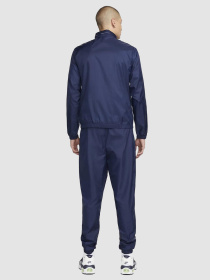 Спортивный костюм NIKE Sportswear Club модель DR3337-410 Фото