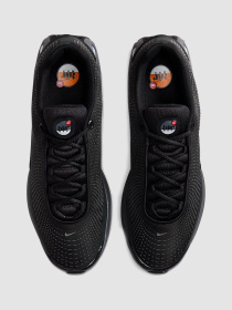Кросівки NIKE Air Max Dn модель DV3337-001 Фото