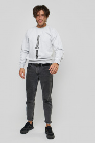 Свитшот YAPPI модель MSWG1309 Фото