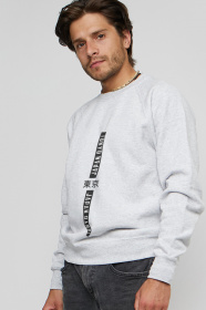 Свитшот YAPPI модель MSWG1309 Фото