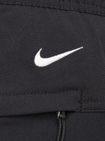 Карго NIKE Acg „Smith Summit” модель FN0428-010 Фото