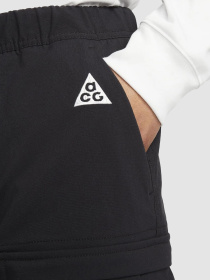 Карго NIKE Acg „Smith Summit” модель FN0428-010 Фото