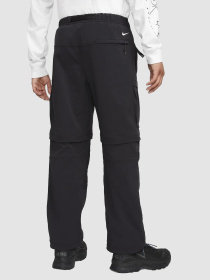Карго NIKE Acg „Smith Summit” модель FN0428-010 Фото