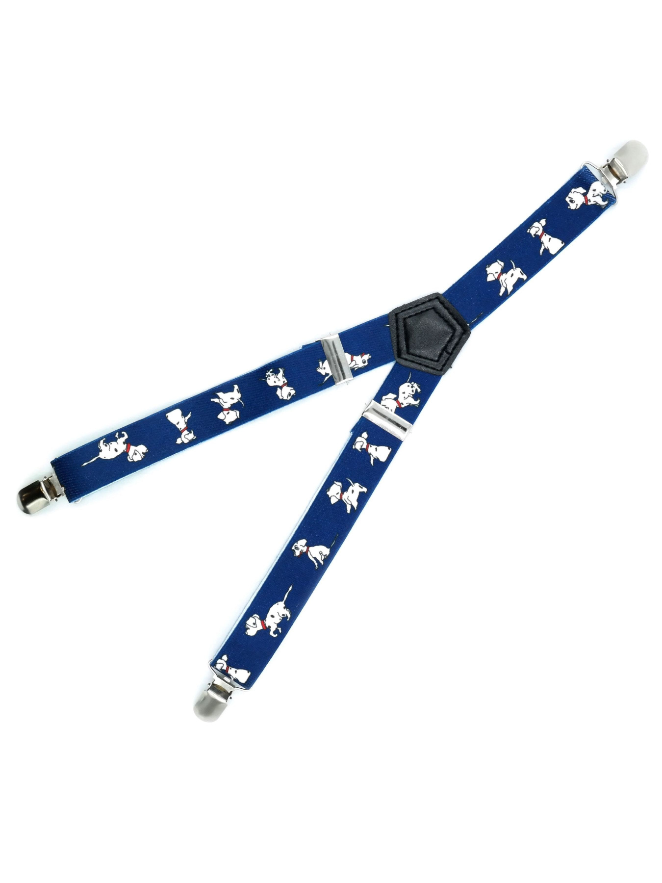 Підтяжки Weatro модель det-pd-037 Фото